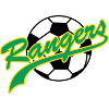 Mt Druitt Town Rangers(U20)