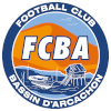 FC Bassin d'Arcachon