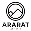 아라라트-아르메니아