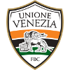 베네치아 U19
