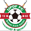 UPDF