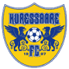 FC Kuressaare II