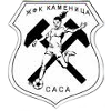 ZFK Kamenica Sasa (W)