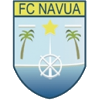 Navua