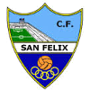 CD San Felix(U19)