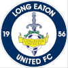 Long Eaton United