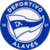알라베스 (U19)