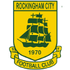 Rockingham City FC Reserves