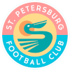 St. Petersburg FC