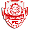 Rydalmere Lions(U20)