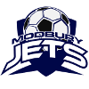 Modbury Jets Reserve