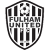 Fulham United Reserve