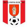 SK Olympia Bobrov