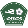 Rekord Bielsko-Biala (여)