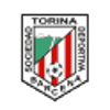 Torina