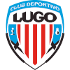 Lugo B