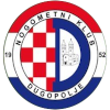 NK Dugopolje(U19)