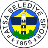 Fatsa Belediyespor