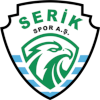 Serik Spor