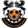 메스 샤르 바닥