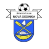 Nova Dedinka