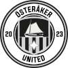 Osteraker IFK