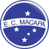 Macapa AP(U20)