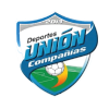 Union Companias