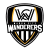 Wagga City Wanderers