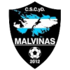 Deportivo Malvinas