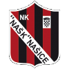 NASK Nasice