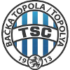 Backa Topola(U19)