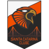 Santa Catarina