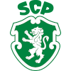 스포르팅