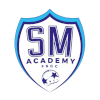 San Marino Academy (여)