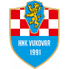 Vukovar 1991