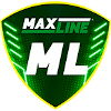 Maxline