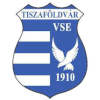 Tiszafoldvar