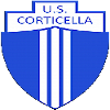 Corticella