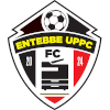 Entebbe UPPC