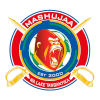 Mashujaa