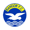 Bangor FC