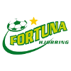 Fortuna Hjorring (여)