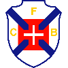 Os Belenenses