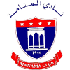마나마 클럽