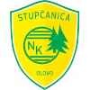 Stupcanica