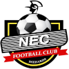 NEC FC
