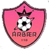 Arbaer