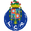FC 포르투 (U19)
