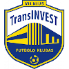 Transinvest